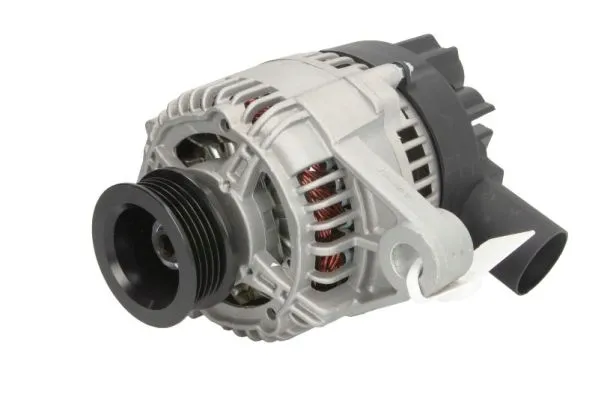 alternator-stardax-stx100382-stan-nowy