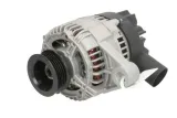 alternator-stardax-stx100382-stan-nowy