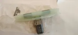prowadnica-lancucha-oe-peugeot-9816058680