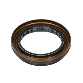 uszczelniacz-polosi-national-710598nat
