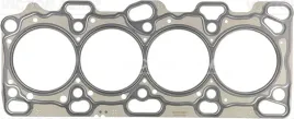 uszczelka-glowicy-cylindrow-reinz-61-10015-00