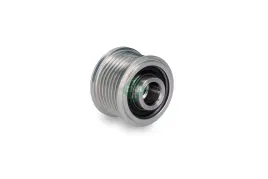 kolo-pasowe-alternatora-ina-535-0254-10