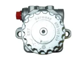 pompa-hydrauliczna-przekladni-kierowniczej-spidan-0-054273
