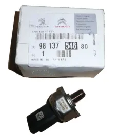 czujnik-cisnienia-paliwa-oe-peugeot-9813754680