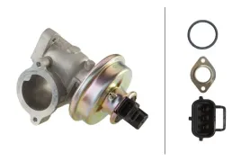 zawor-egr-hella-6nu010-171-251