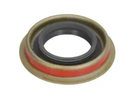 uszczelniacz-polosi-national-710624nat