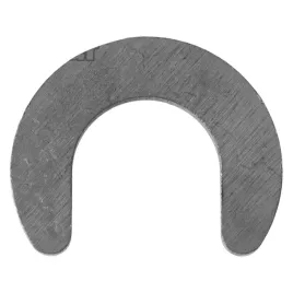 pierscien-zabezpieczajacy-oe-chrysler-52069426