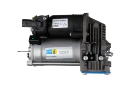 kompresor-zawieszenia-pneumatycznego-bilstein1-10-255612