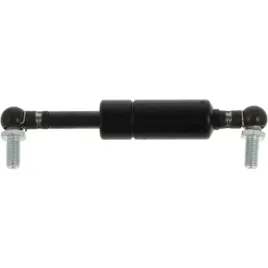 sprezyna-gazowa-stabilus-sta9310aj