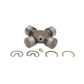 krzyzak-walu-napedowego-precision-355pre