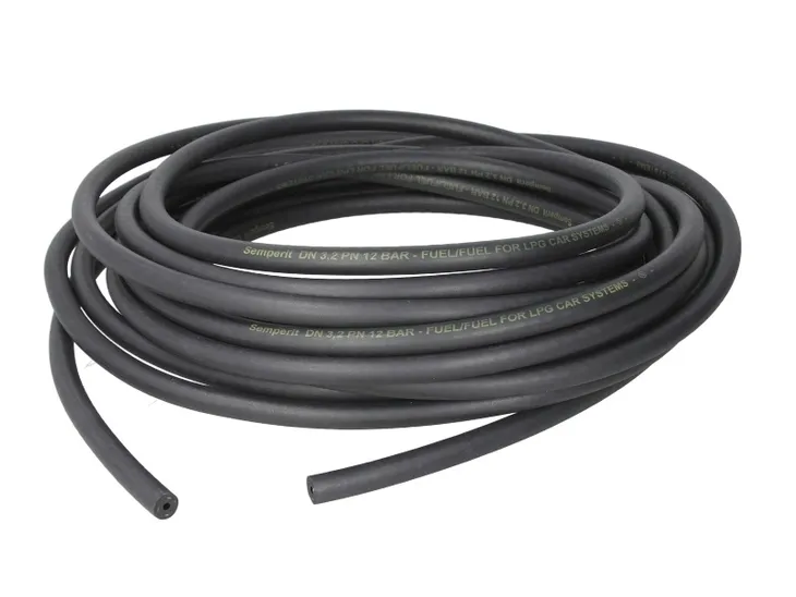przewod-paliwowy-semperit-pal-3s