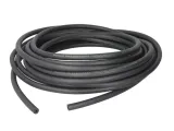 przewod-paliwowy-semperit-pal-3s