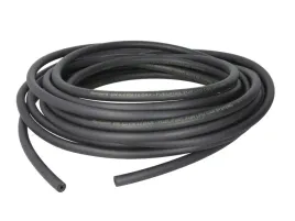 przewod-paliwowy-semperit-pal-3s