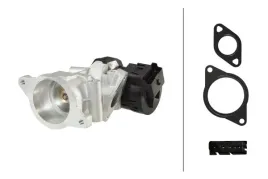 zawor-egr-hella-6nu010-171-671
