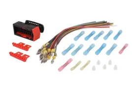wiazka-przewodow-elektrycznych-sencom-sen10177
