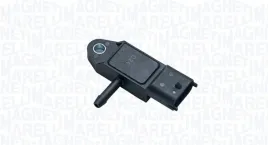czujnik-cisnienia-w-kolekt-ssacym-magneti-marelli-215810005700