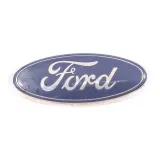 emblemat-oe-ford-5305940