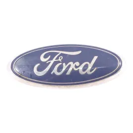 emblemat-oe-ford-5305940
