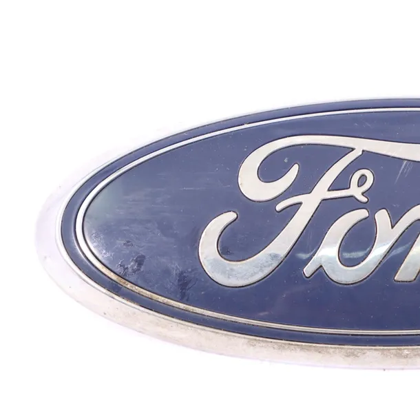 emblemat-oe-ford-5305940-stan-nowy