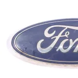 emblemat-oe-ford-5305940-stan-nowy