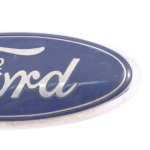emblemat-oe-ford-5305940-producent-czesci-ford-oe