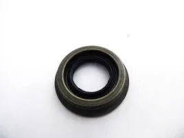 uszczelniacz-polosi-walu-napedowego-oe-ford-5268049