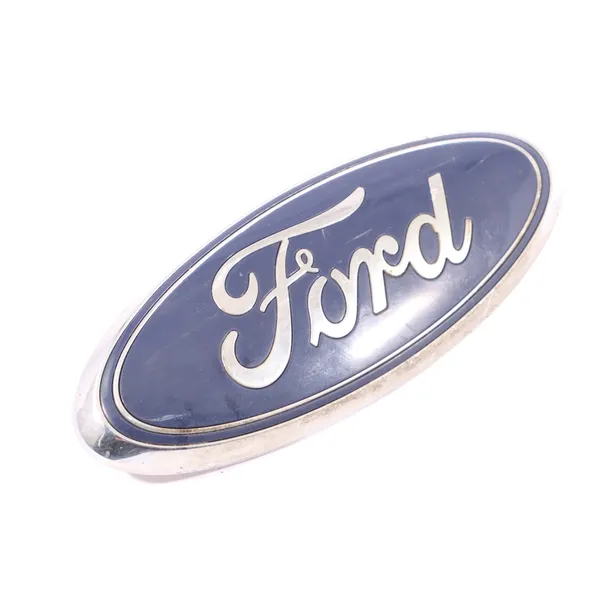 emblemat-oe-ford-5305940-typ-samochodu-samochody-osobowe