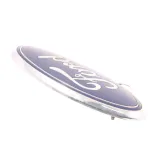 emblemat-oe-ford-5305940-jakosc-czesci-zgodnie-z-gvo-q-oryginal-z-logo-producenta-czesci-oem-oes