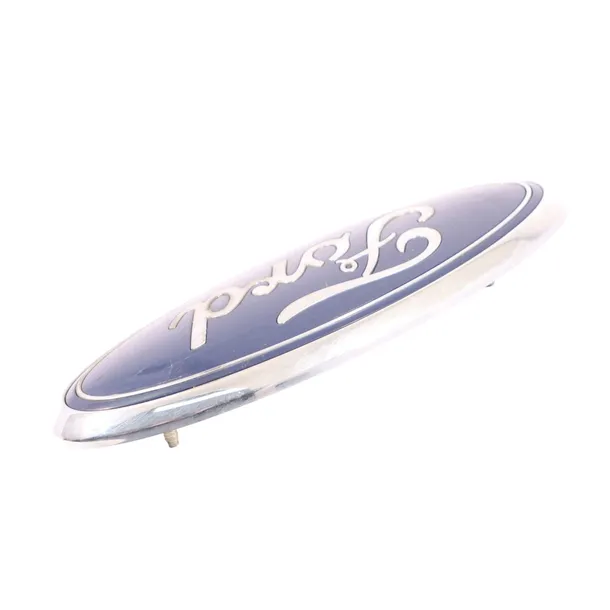 emblemat-oe-ford-5305940-waga-z-opakowaniem-1-kg
