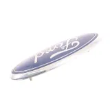 emblemat-oe-ford-5305940-waga-z-opakowaniem-1-kg