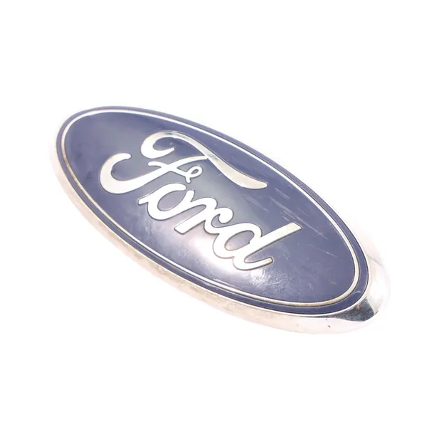 emblemat-oe-ford-5305940-numer-katalogowy-oryginalu-5305940
