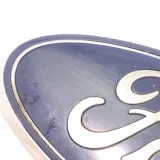 emblemat-oe-ford-5305940-numer-katalogowy-czesci-5305940
