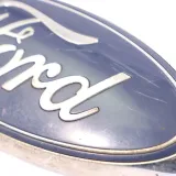 emblemat-oe-ford-5305940-numery-katalogowe-zamiennikow-5305940-ck418b262aa-ck41-8b262-aa
