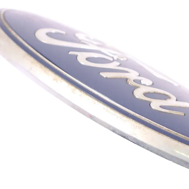 emblemat-oe-ford-5305940-stan-nowy-producent-czesci-ford-oe