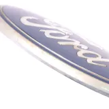 emblemat-oe-ford-5305940-stan-nowy-producent-czesci-ford-oe