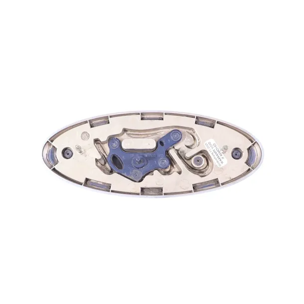 emblemat-oe-ford-5305940-stan-nowy-typ-samochodu-samochody-osobowe