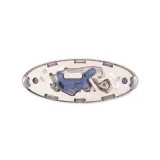 emblemat-oe-ford-5305940-stan-nowy-typ-samochodu-samochody-osobowe