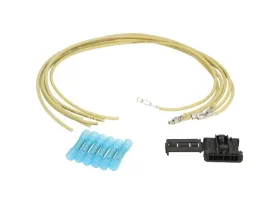 wiazka-przewodow-elektrycznych-sencom-sen9915350