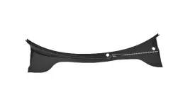 podszybie-oe-vw-1k1-819-415b9b9