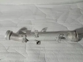 przewod-dolotowy-powietrza-oe-mercedes-642-090-59-37
