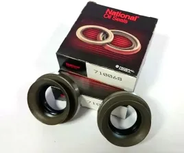 uszczelniacz-polosi-national-710068nat
