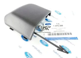 elementy-zderzaka-oe-ford-1475200