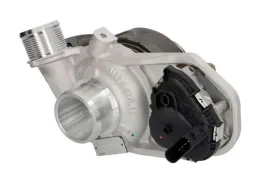 turbosprezarka-garrett-838452-5003s