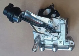 zawor-egr-oe-mercedes-651-140-05-02