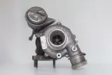 turbosprezarka-ihi-vl38