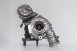 turbosprezarka-ihi-vl38