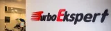 turbosprezarka-ihi-vl38-stan-nowy