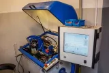 turbosprezarka-ihi-vl38-producent-czesci-ihi