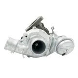 turbosprezarka-ihi-vl38-numer-katalogowy-czesci-vl38