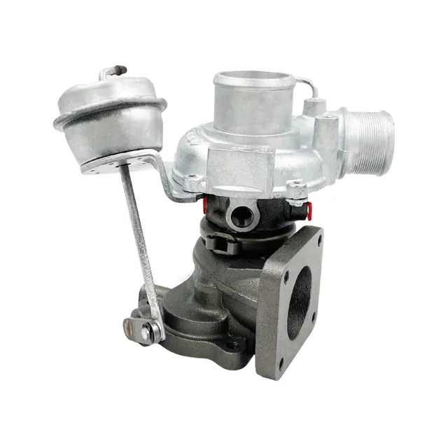 turbosprezarka-ihi-vl38-stan-nowy-producent-czesci-ihi